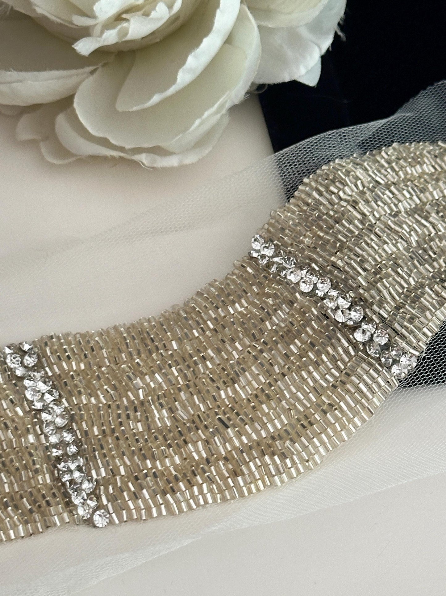 Wedding lace trim, saree dress embellishments, costume design, garment trim