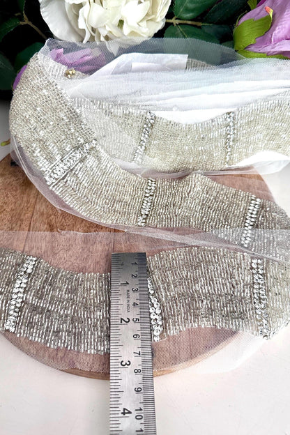 Rhinestone Belt Sash Wedding Dress Belt Crystal Bridal Belt Broad Wedding Belt